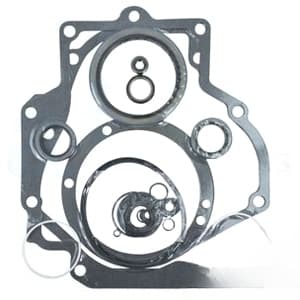 77720C94 - Seal & Gasket Kit