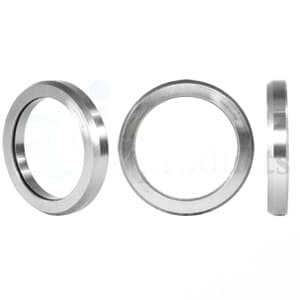 7700653343 - Release Bearing - Thumbnail 3