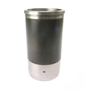 7701017948 - Cylinder Liner