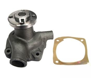 7701022333 - Water Pump