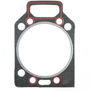 7701023113 - Head Gasket