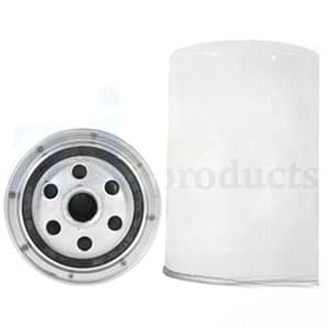 7701029280 - Oil (Spin-On) Filter - Thumbnail 2