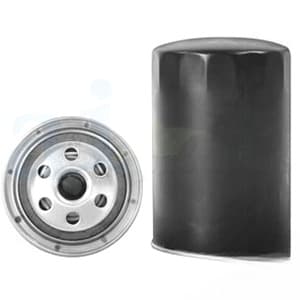 77010793 - Oil Filter - Thumbnail 2