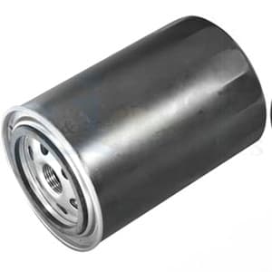 77010793 - Oil Filter