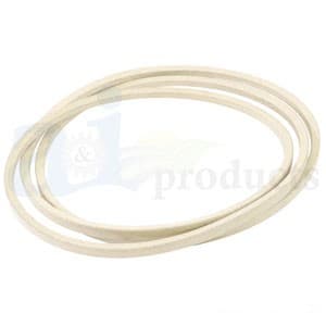 771634 - Belt, Deck 42" - Thumbnail 2