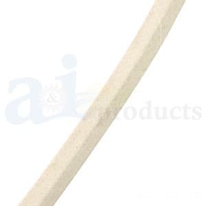 771634 - Belt, Deck 42" - Thumbnail 3