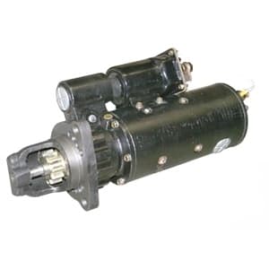 774144M91 - Delco Starter