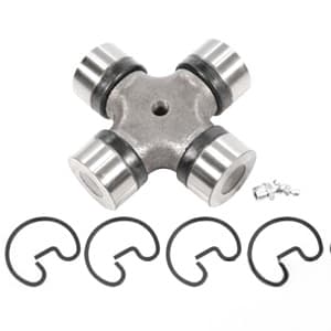 7815053 - 55R Cross Repair Kit