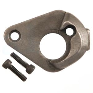 781216 - Bill Hook Cam Kit - Thumbnail 2