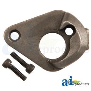 781216 - Kit, Bill Hook Cam - Thumbnail 2