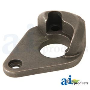 781216 - Kit, Bill Hook Cam