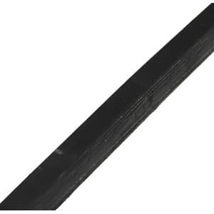 781443 - Belt, Hydro Pump - Thumbnail 3