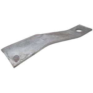 7828BH - Lift CCW Rotary Cutter Blade
