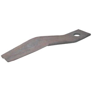 7829BH - Lift CW Rotary Cutter Blade