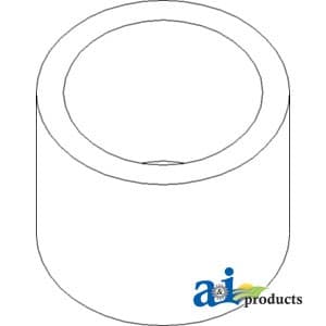 7849656 - Sleeve, Tension Arm Roller