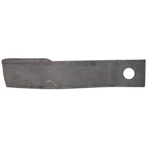78497BH - CCW Rotary Cutter Blade - Thumbnail 2