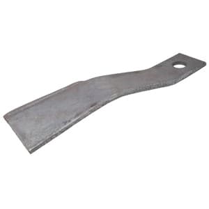 78497BH - CCW Rotary Cutter Blade