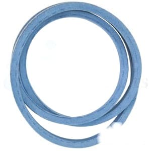 7855521 - HESSTON - Thumbnail 2