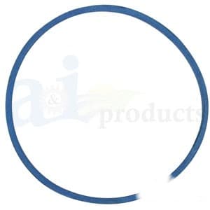 7855935 - HESSTON - Thumbnail 2