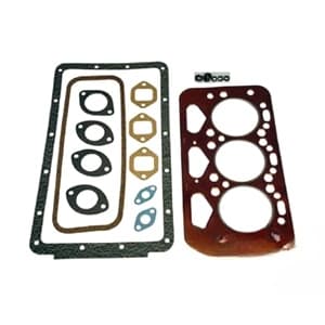 78G1300 - Upper Gasket Set