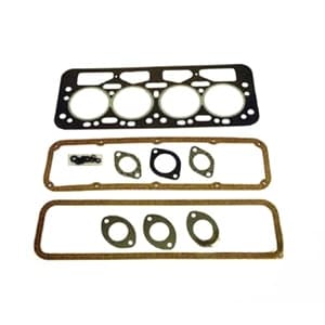 78G1330 - Upper Gasket Set
