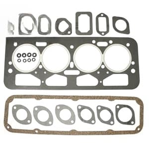 78G1395 - Upper Set Gasket