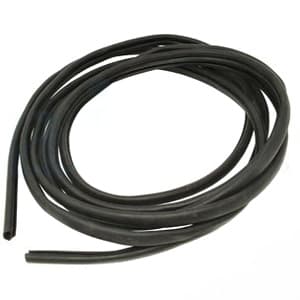 79011812 - Weatherstrip, Door Seal