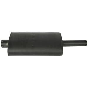 79015993 - Muffler