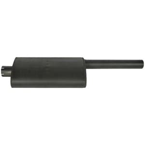 79015994 - Muffler