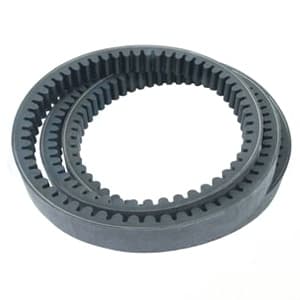 79034564 - Belt, Pivot (RH)