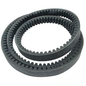 79034572 - Belt, Countershaft, Thresher