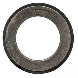 7967BH - Seal - Thumbnail 2