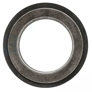 7967BH - Seal - Thumbnail 3