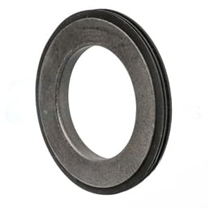 7967BH - Seal
