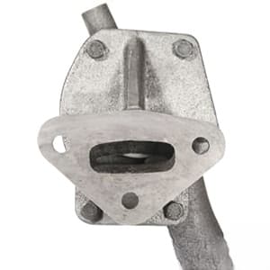 79003710 - Water w/ Single Pulley Pump - Thumbnail 4