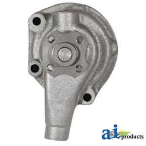 79003713 - Pump, Water - Thumbnail 2