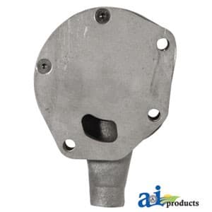 79003713 - Pump, Water - Thumbnail 3