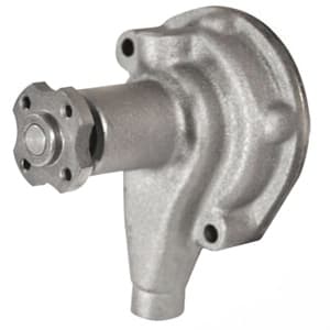 79003713 - Water Pump