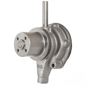 79004256 - Water Pump