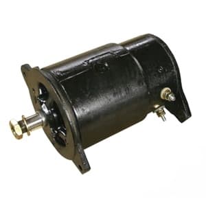 79004801-N - GENERATOR NEW