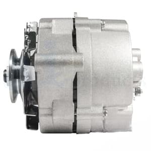 79004809 - Delco Alternator - Thumbnail 2