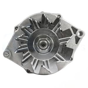 79004809 - Delco Alternator - Thumbnail 3