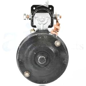 79004826-N - NEW. STARTER - Thumbnail 3