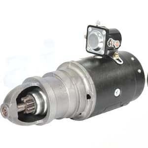 79004826-N - NEW. STARTER