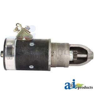 79004847-N - STARTER - Thumbnail 2