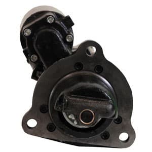 79004857 - Starter, Delco - Thumbnail 4