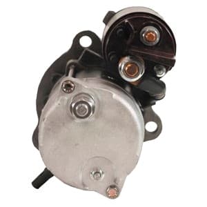 79004857 - Delco Starter - Thumbnail 5