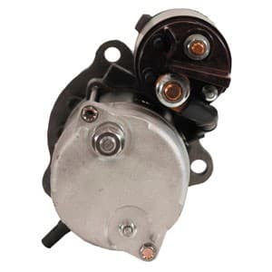 79004857 - Starter, Delco - Thumbnail 5