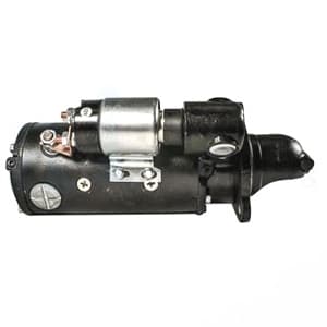 79004858 - Delco Starter - Thumbnail 2