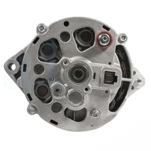79004867 - Delco Alternator - Thumbnail 4